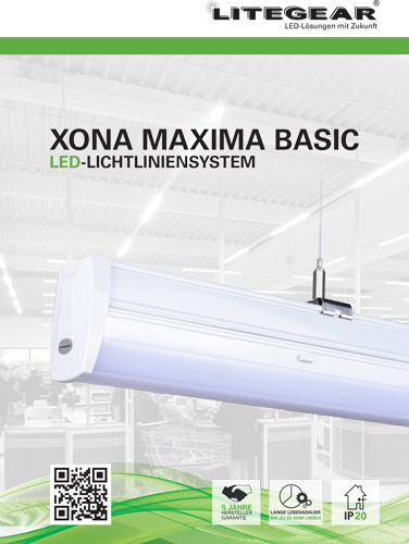Xona-Maxima-Basic-1