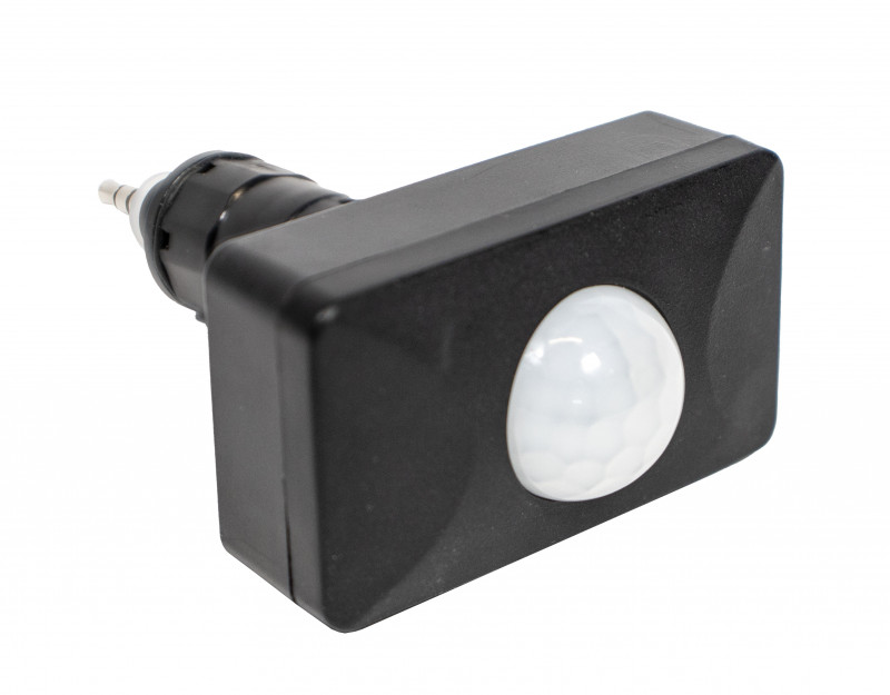 Lunara Smart PIR Motion Sensor IP65