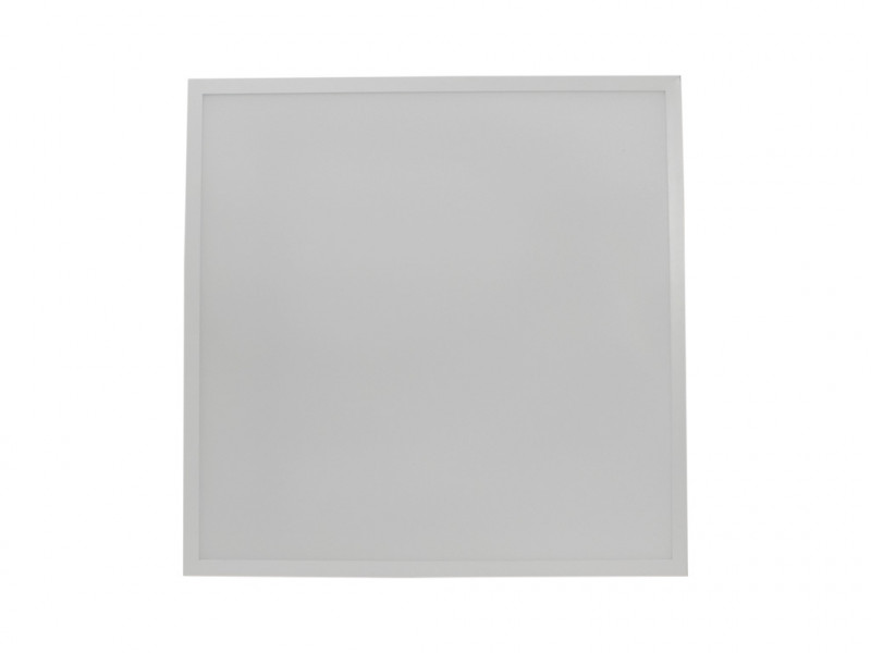 Lucello Advance Multi-CCT BL-Panel 6060-39-830/850-5460LM BAP UGR 19