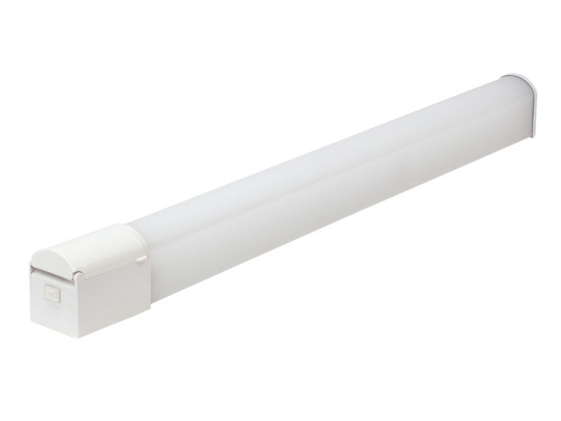 Spila round 600-15-830 1200LM switch / Socket