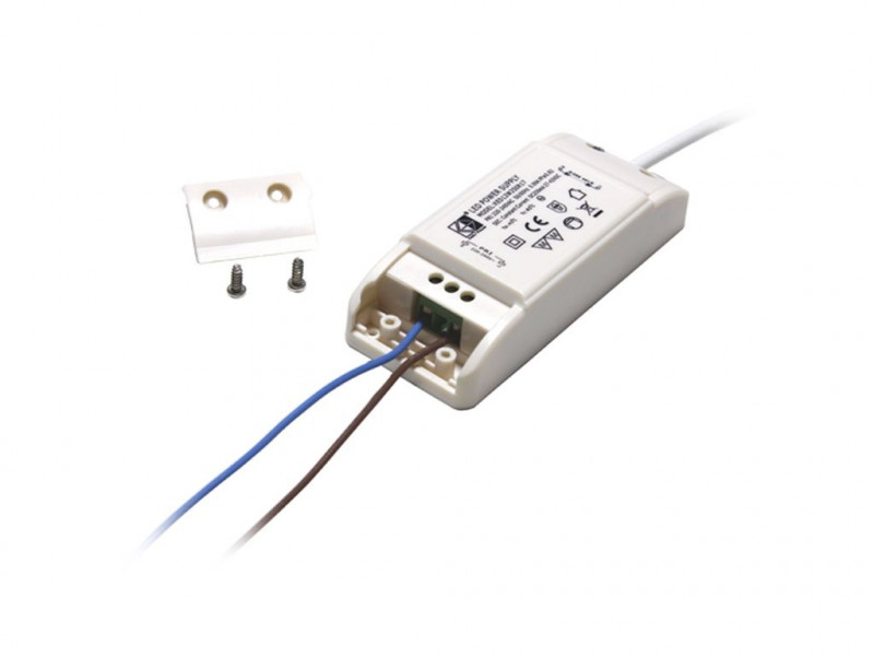 Litegear LED Netzteil KED12W