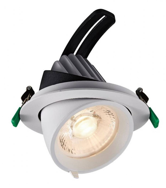 Litegear Axea Eco 35-830-3800lm