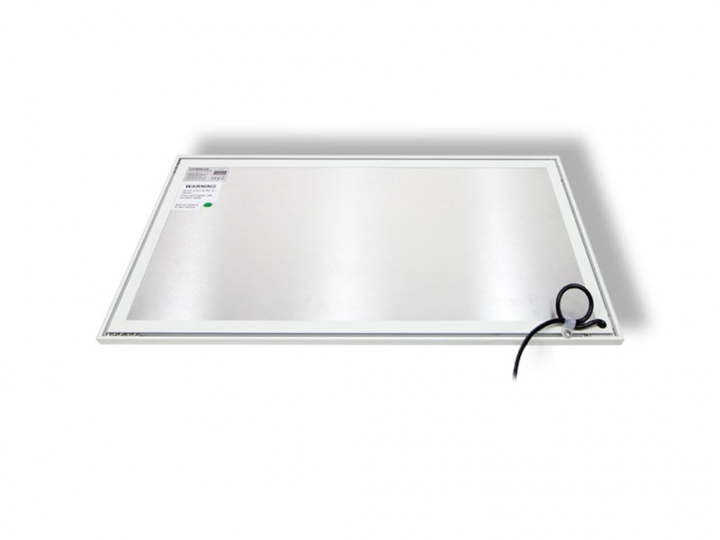 Fenestra Value Rectangle MKII 6030 36-830-3600LM