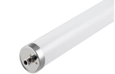 Cappila XTreme MKIII 1500 60-840-8700lm