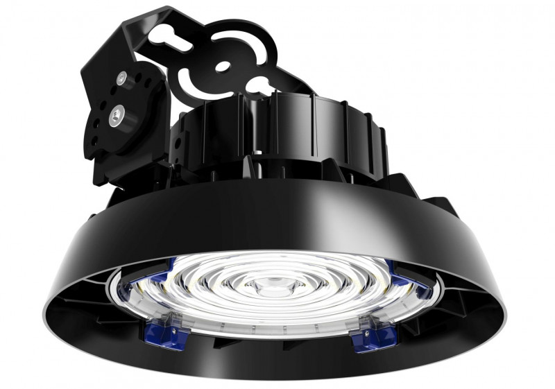 JUPITA HighBay 200-830/857-31000LM 1-10V Dim