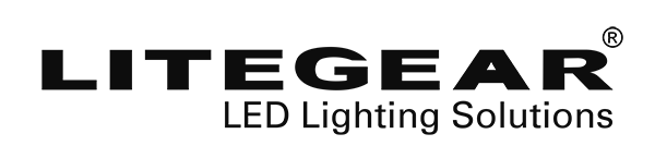 Litegear