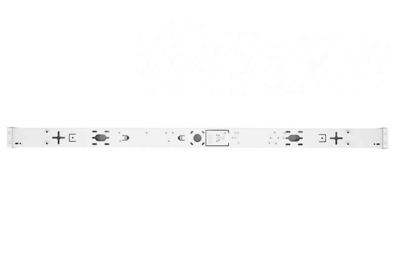 Litegear TAGIRA UGR LINE 50-830-850-4500LM max.