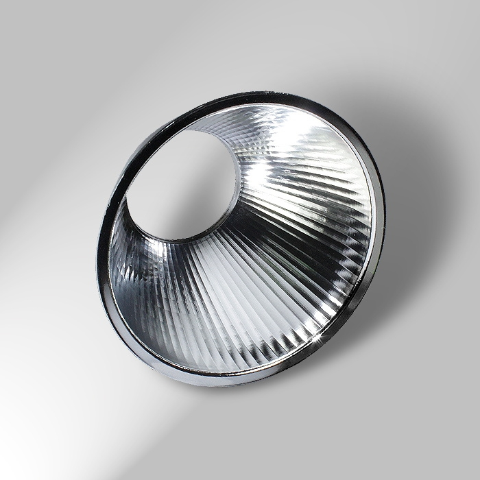 Performa Furniture 36/36-830-3280LM