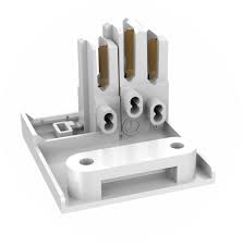 VERSALINK MKII Einspeiser Zumtobel?ZX1 und ZX2