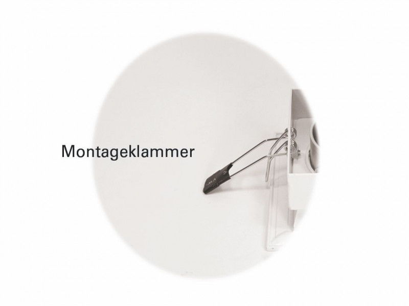 Cavita Triple 30-830-2400LM