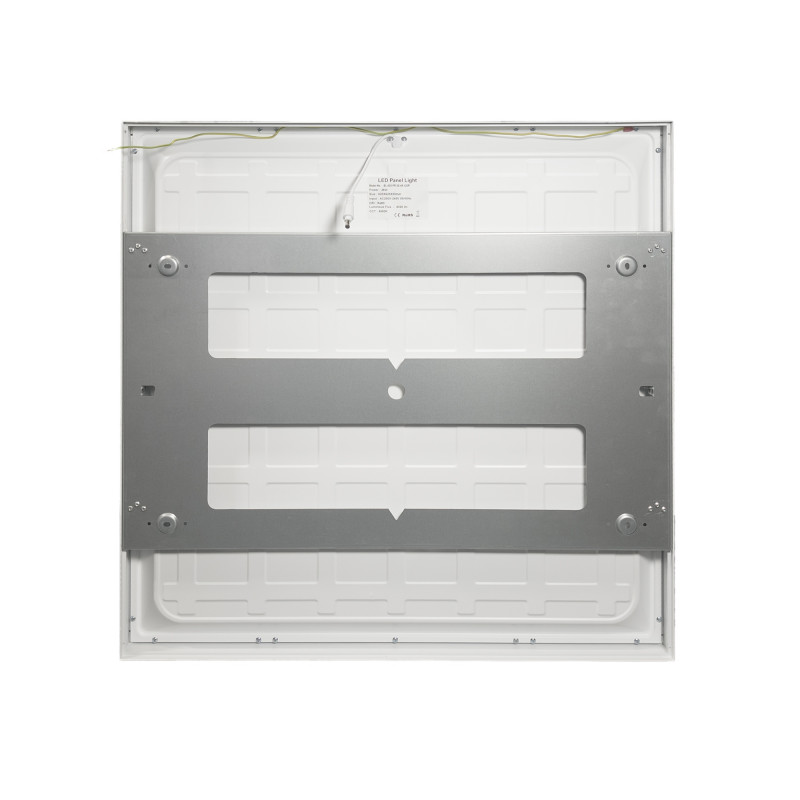 Lucello UP Multi-CCT BL-Aufbau-Panel 6262-40-830/840-5230LM BAP UGR 19