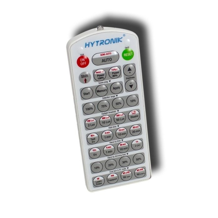 Hytronik HRC-11