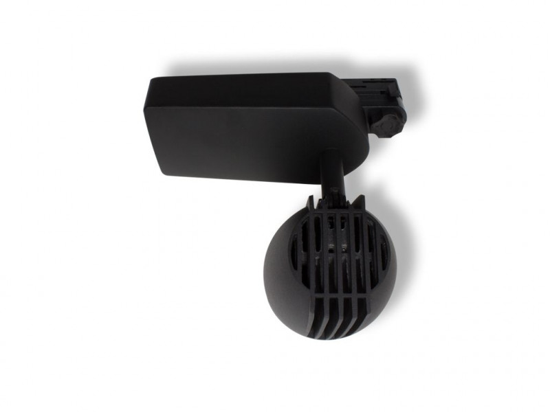 Performa 36/28-830-2400LM