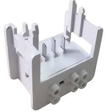 VERSALINK MKII Einspeiser Philips? TTX200