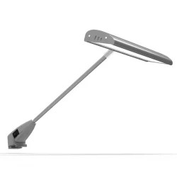 Litegear PICTURA Display Light 35-830/840/857-3800lm max.