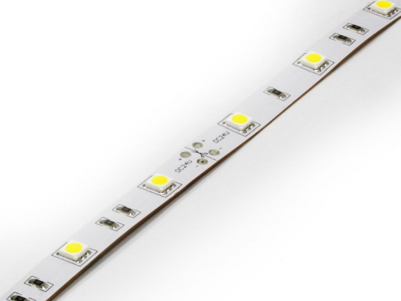 Litegear Catena FlexStrip Eco 30R, 7W/m