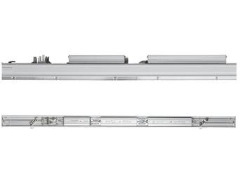 Litegear Xona Maxima Basic ext. EMERGENCY Power Modul 6W