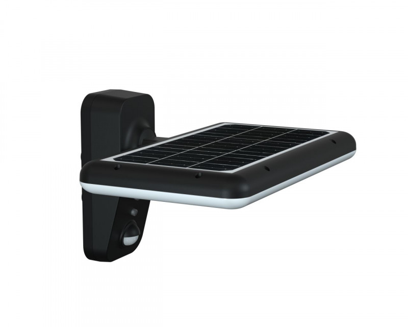 SOLVELA SWING 15-CCT730/740-2000LM IP65