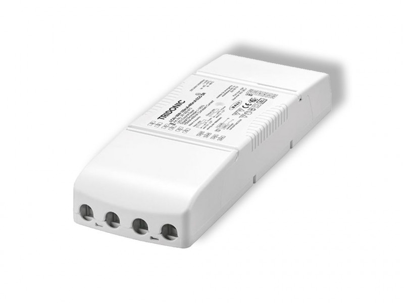 Tridonic TALEXXconverter LCA 10W 150–400mA dim one4all SR PRE