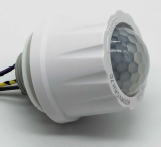 Highbay PIR Sensor Zhaga Book 18 IP65 GH