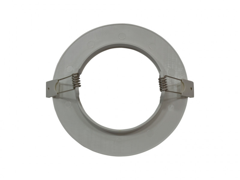 Litegear Citana S Adapterring Ø 150mm