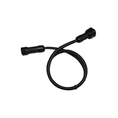 Instatube Advance Cable 120cm