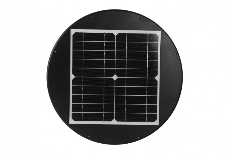 Litegear SOLVELA Disk 20-CCT730/740-2300LM IP65