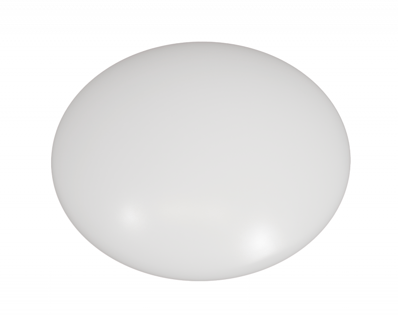 ORI-XL 32-830-850-3840LM-IP64