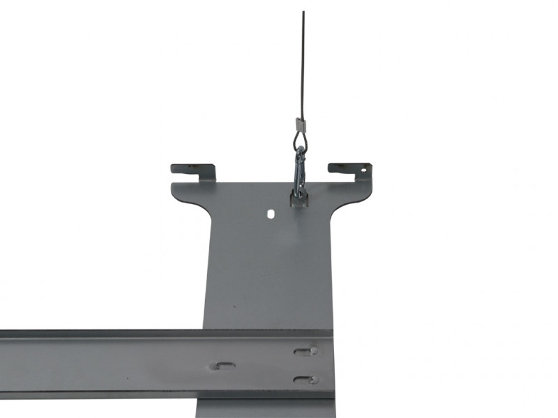 RENOVIA VARIO 157/36-40-827-860-4800LM BAP, RF-Remote CCT-Adjust + Dim