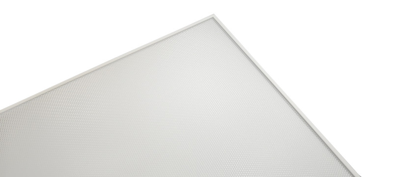 Lucello UP Multi-CCT BL-Aufbau-Panel 6060-40-830/840-5200LM BAP UGR 19