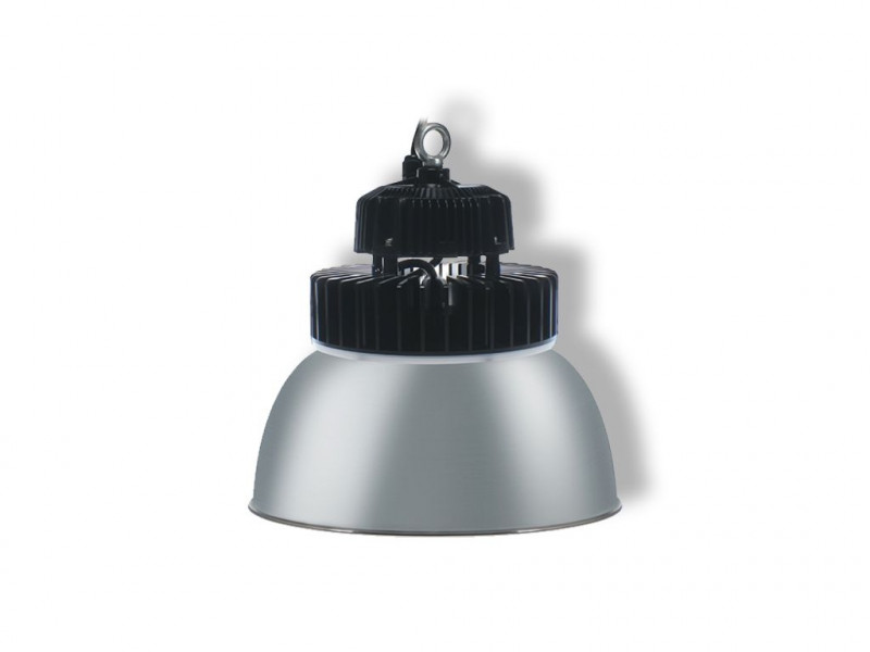 Osira/Planeta Advance Reflektor AR90