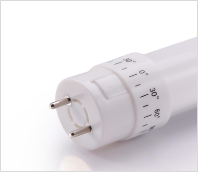 Röhre Performance Grow 1500 23-RED-BLUE