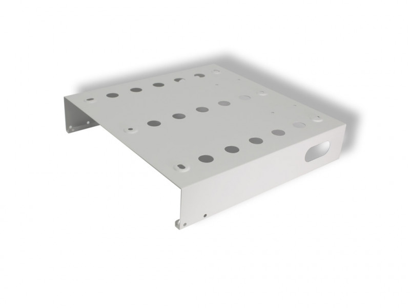 Phirna HighBay Deckenhalter