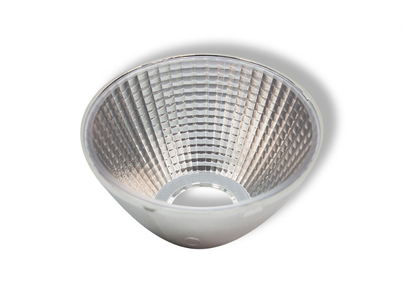 Litegear New-Szena Reflektor 12°