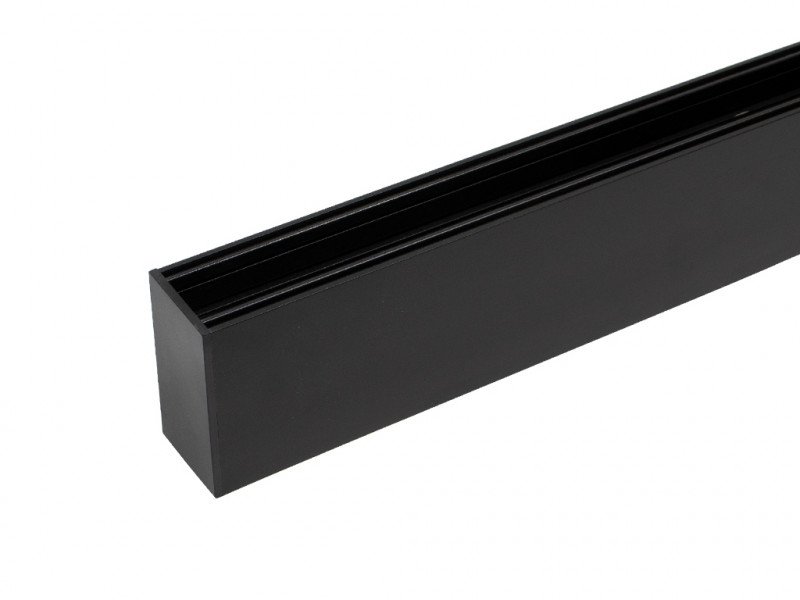 Litegear DURATA LINE 20-830-1500LM FL