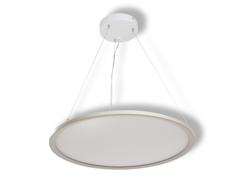 Litegear Vivra Disk 61-840-40-4300LM-TD-DIM