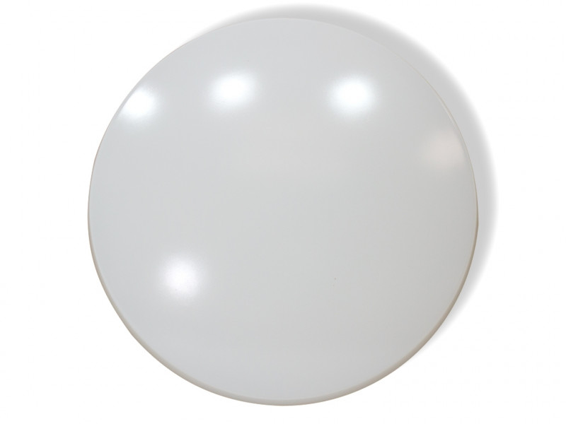 IRA-L 22-840-1980LM-IP44