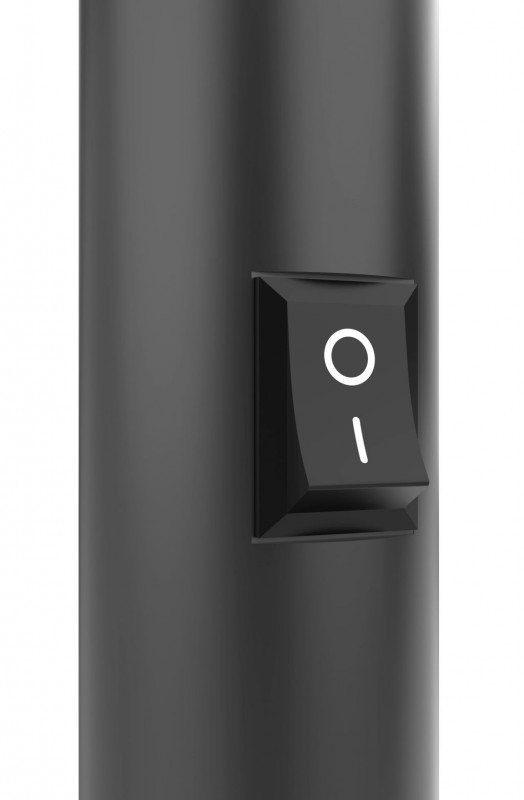 TANEYA 80-840-10400LM DALI/Push-Dim 130lm/W