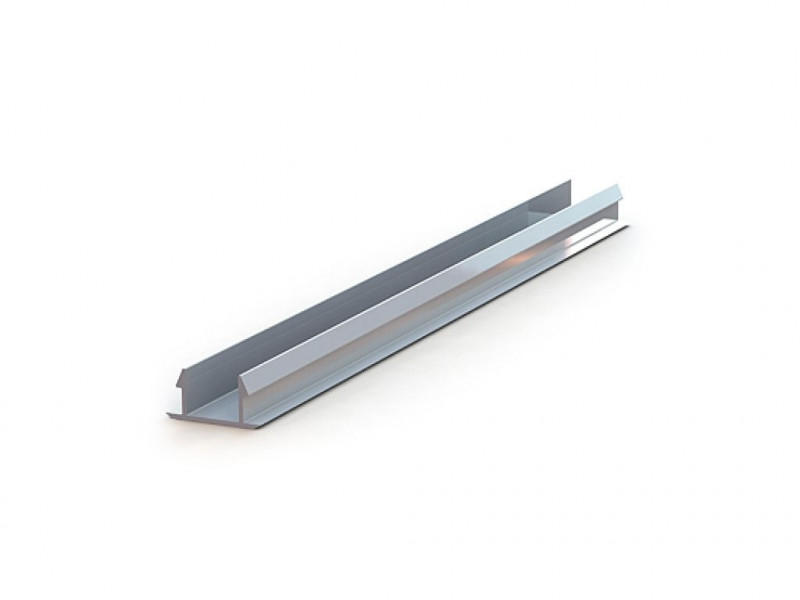 Unipro Blindabdeckung