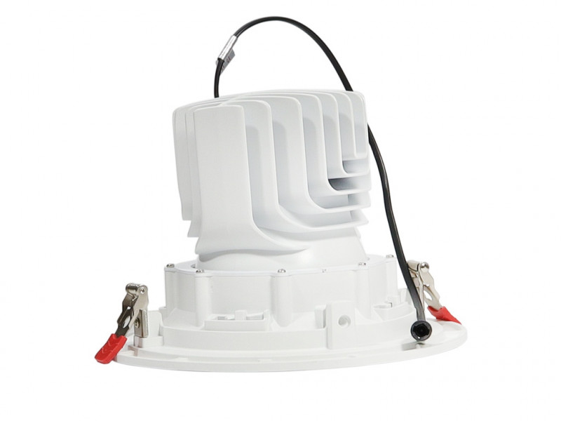 Litegear Varia RC Downlight Adapter Ring XL