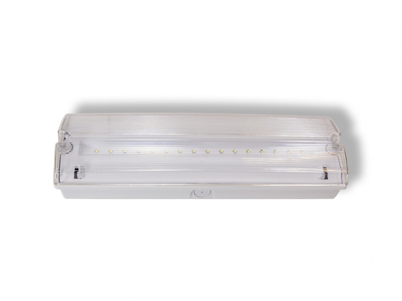 Emergy Brick 3-860-150lm SC WH