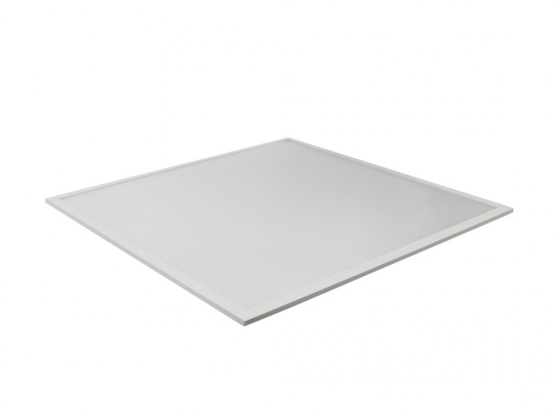 Lucello Advance Multi-CCT BL-Panel 6060-39-830/850-5460LM BAP UGR 19