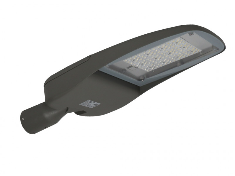 Litegear Aversa 90-740-12900LM