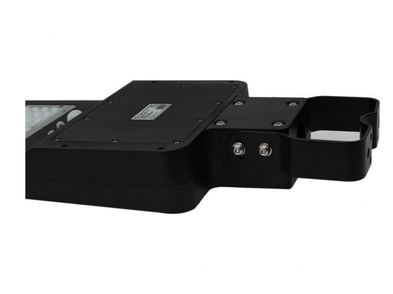 SOLVELA 40-740-4800LM IP65 IR remote