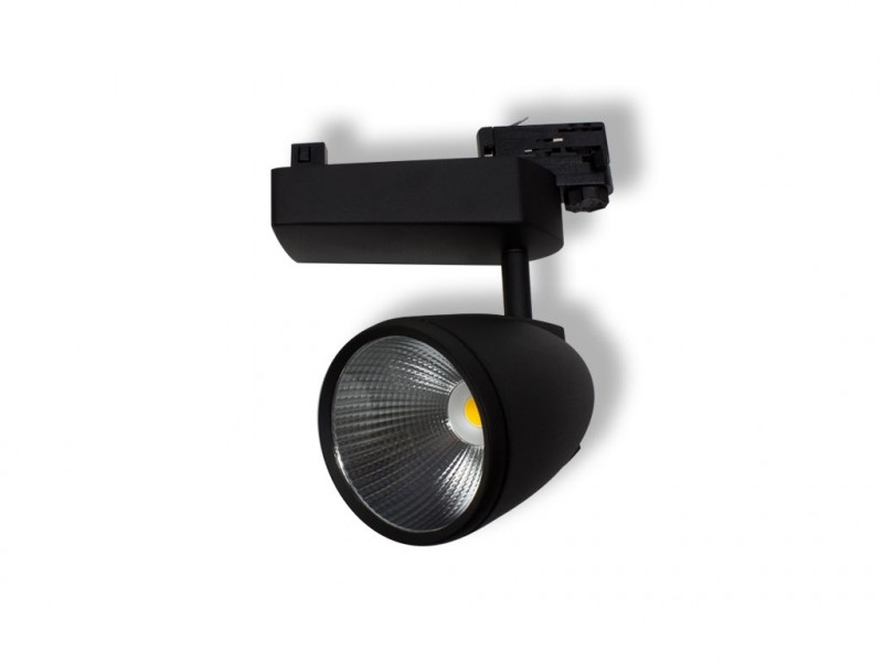 Performa 36/28-830-2400LM