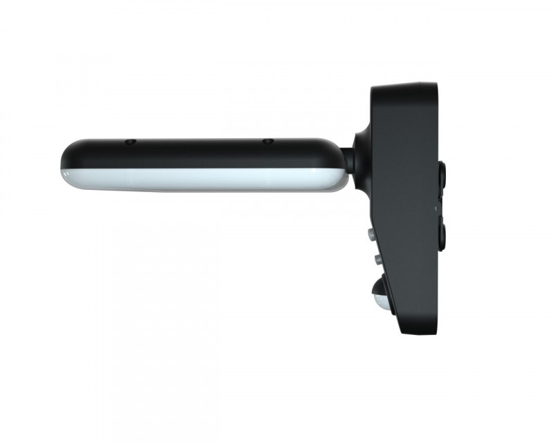 SOLVELA SWING 15-CCT730/740-2000LM IP65