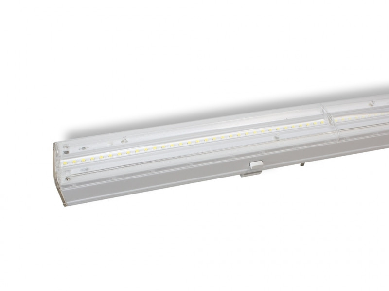 Xona Maxima Basic Unit 150FL 35/50-840-9500LM 190lm/W