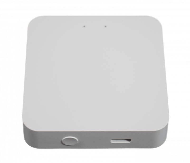 LITEGEAR INTERVENT GW01 Gateway