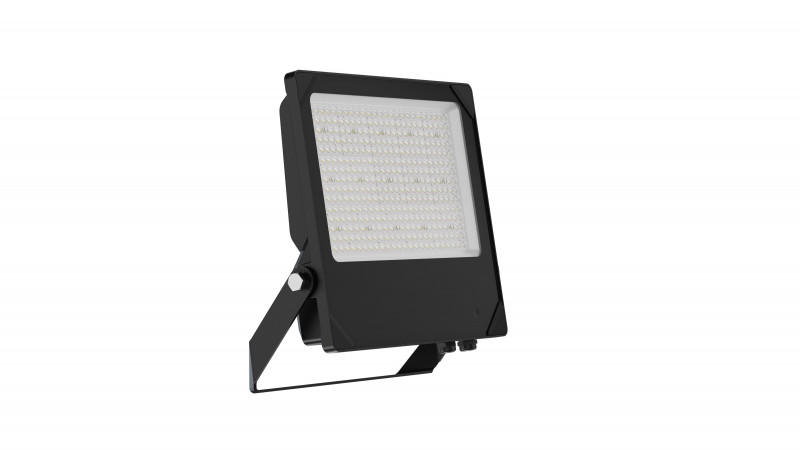 Lunara Clou 60-100/830-850-15000lm BEG 150lm/W