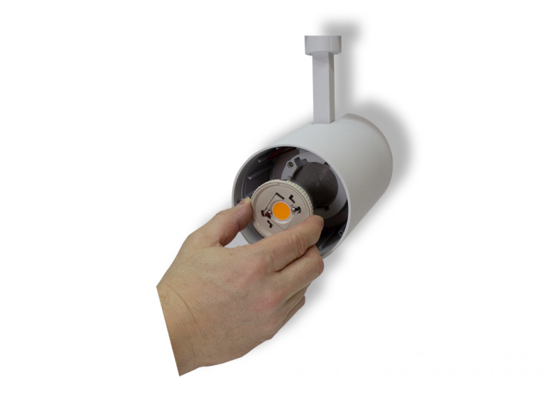 Varia LED-Modul 935-2300-4000lm